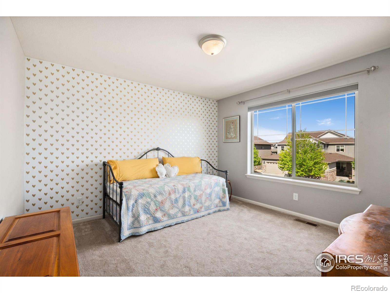 MLS Image #21 for 2725  saltbrush drive,loveland, Colorado