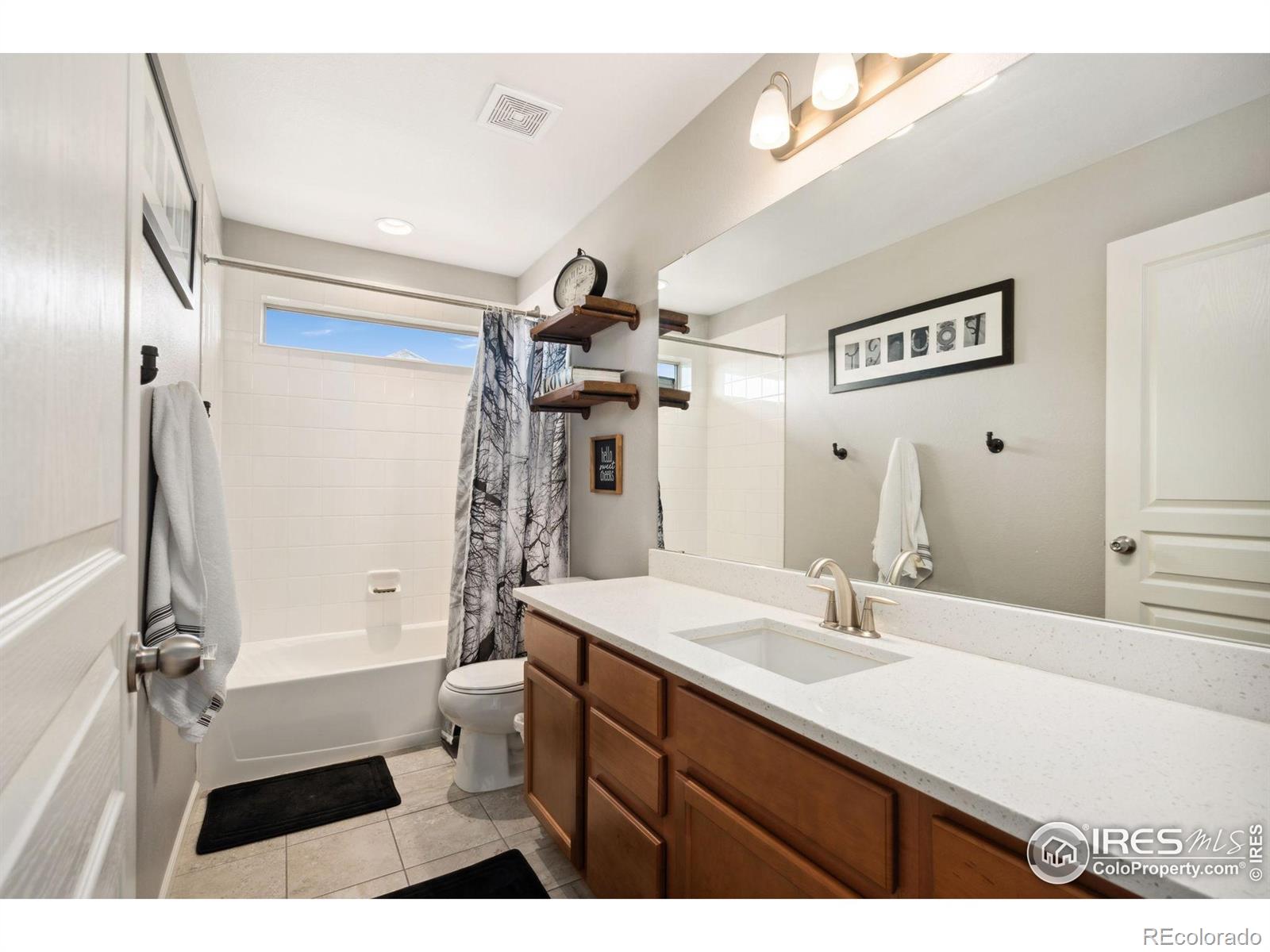 MLS Image #22 for 2725  saltbrush drive,loveland, Colorado