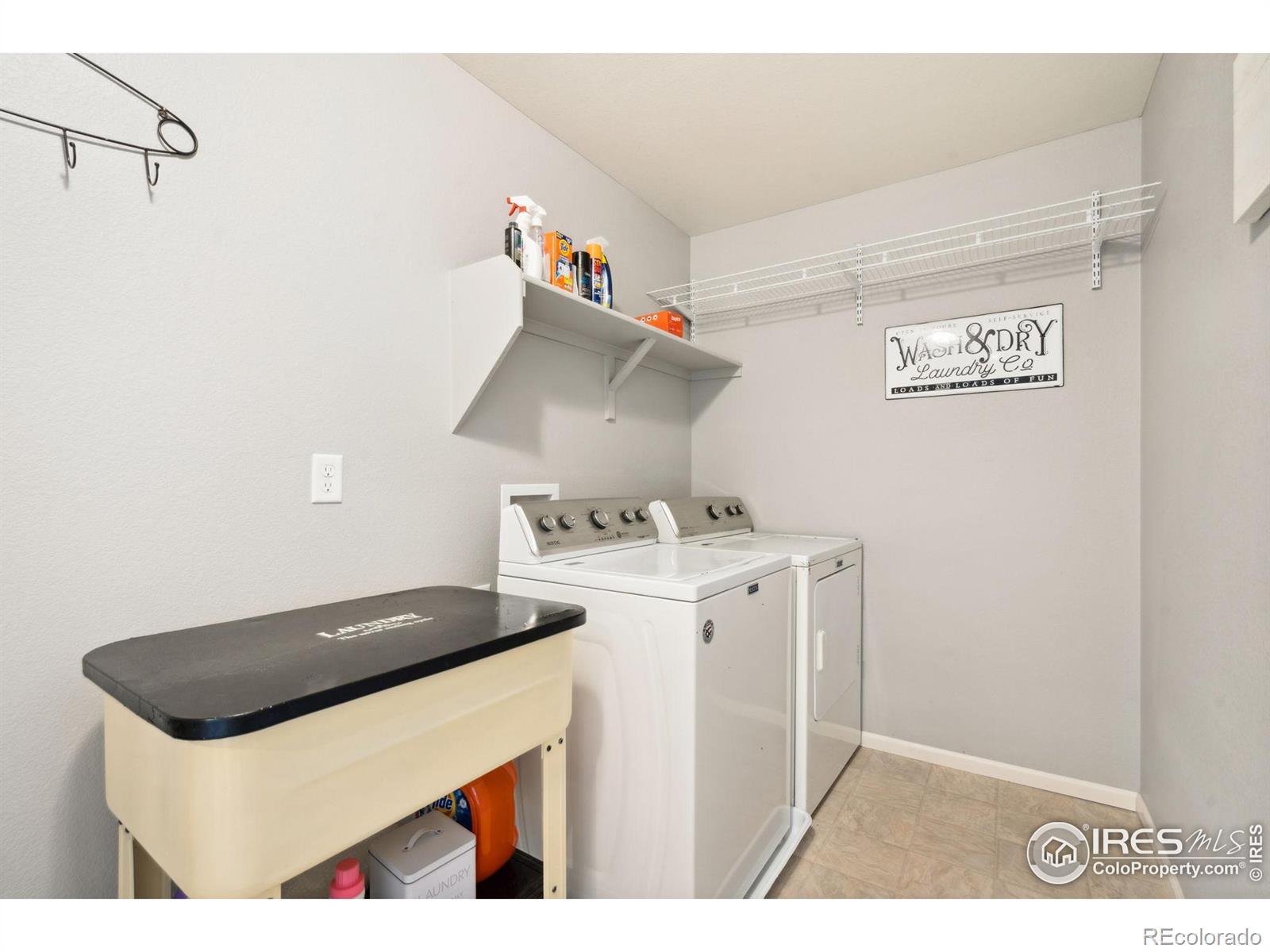 MLS Image #23 for 2725  saltbrush drive,loveland, Colorado