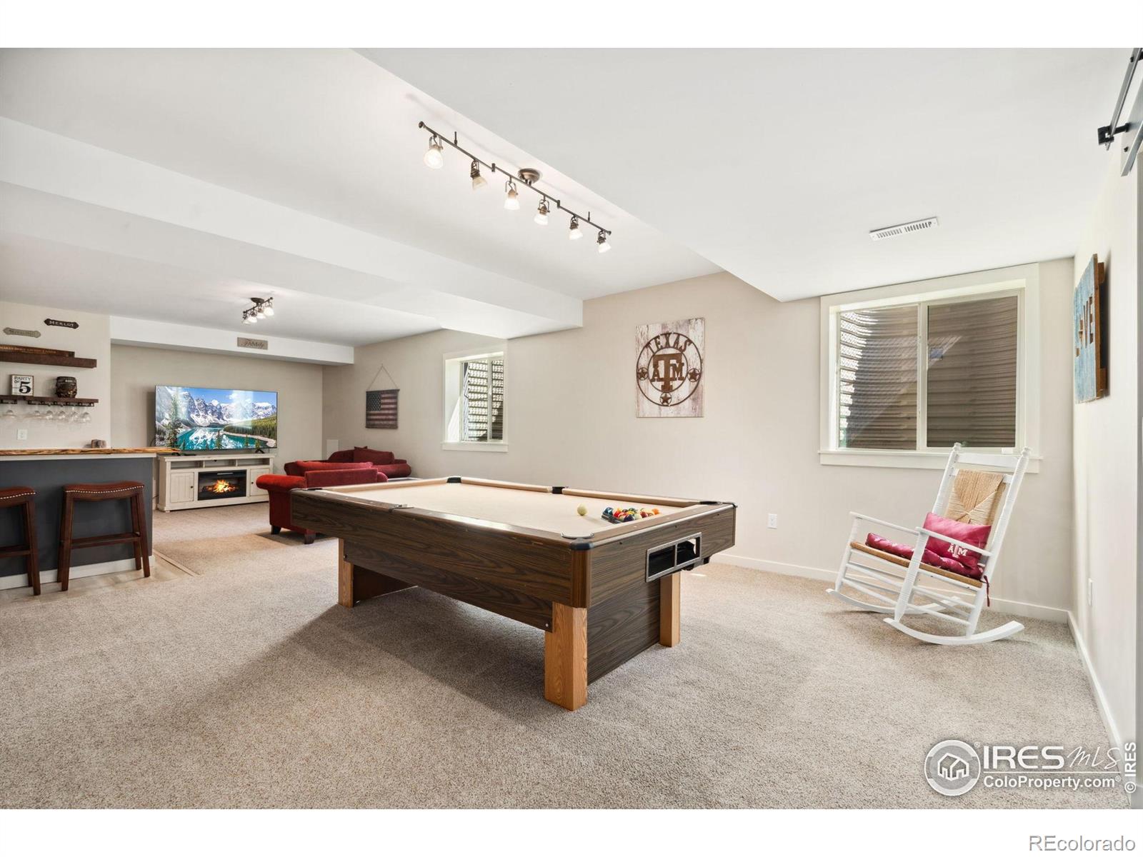 MLS Image #24 for 2725  saltbrush drive,loveland, Colorado