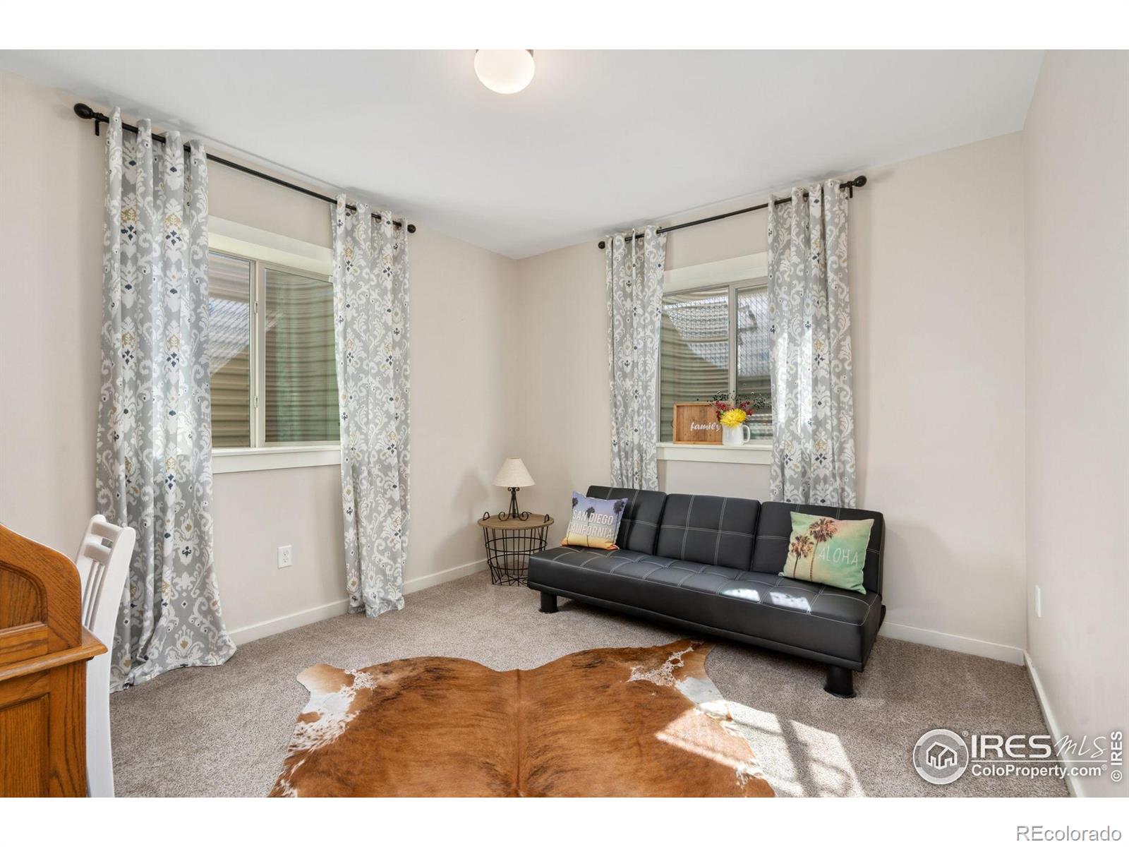 MLS Image #26 for 2725  saltbrush drive,loveland, Colorado