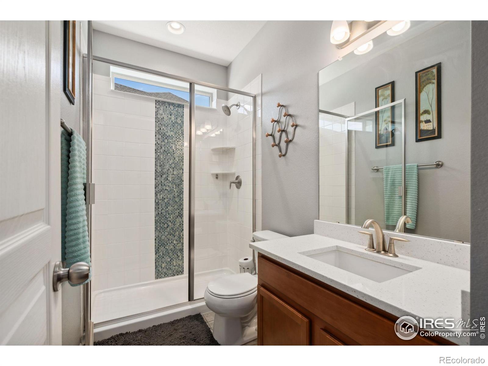 MLS Image #5 for 2725  saltbrush drive,loveland, Colorado