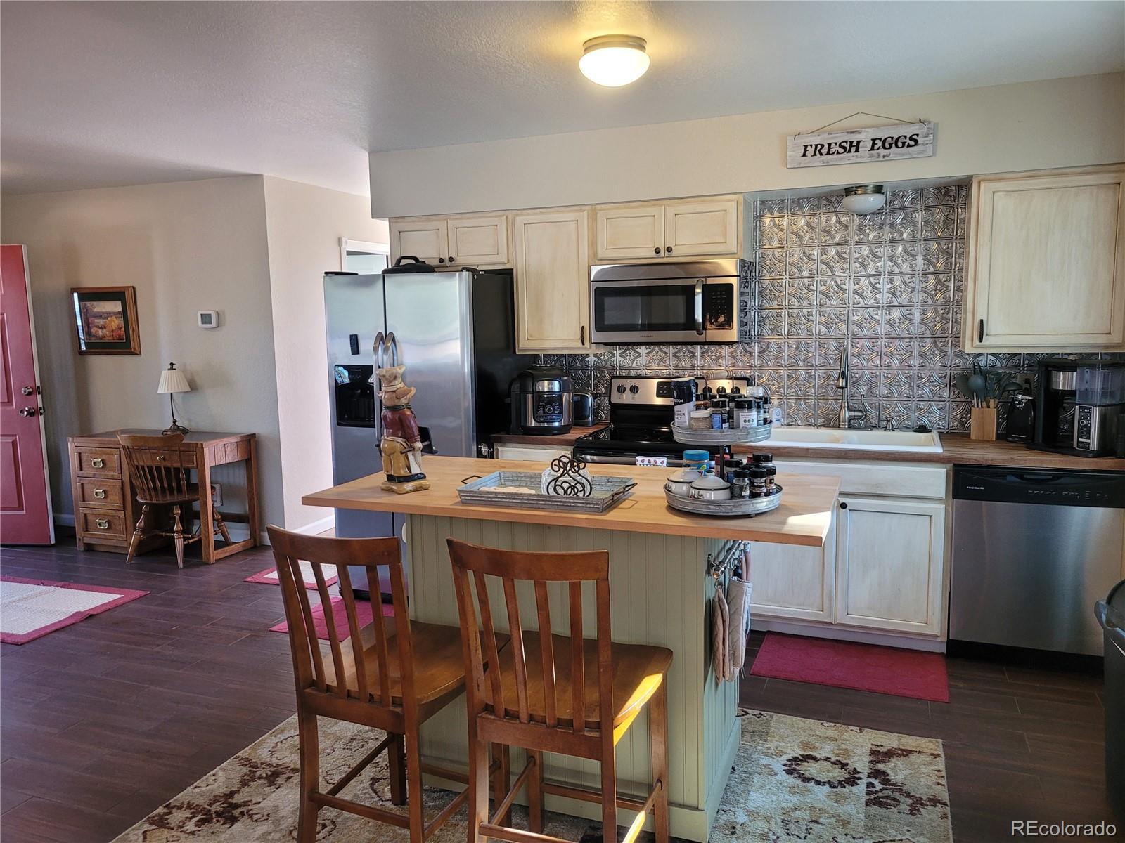 MLS Image #10 for 36351  county road 21 ,elizabeth, Colorado
