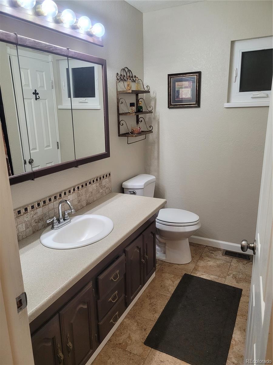 MLS Image #11 for 36351  county road 21 ,elizabeth, Colorado