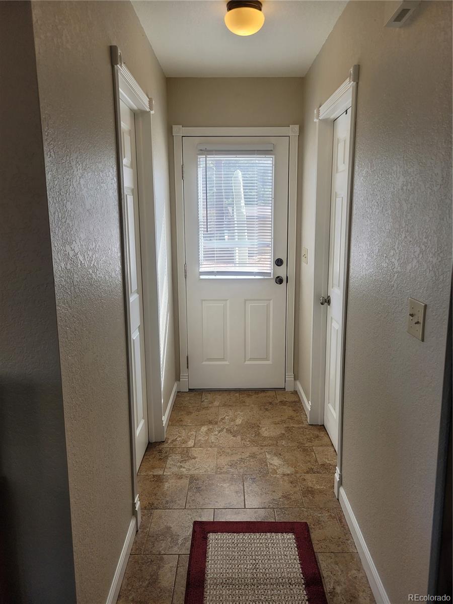 MLS Image #12 for 36351  county road 21 ,elizabeth, Colorado