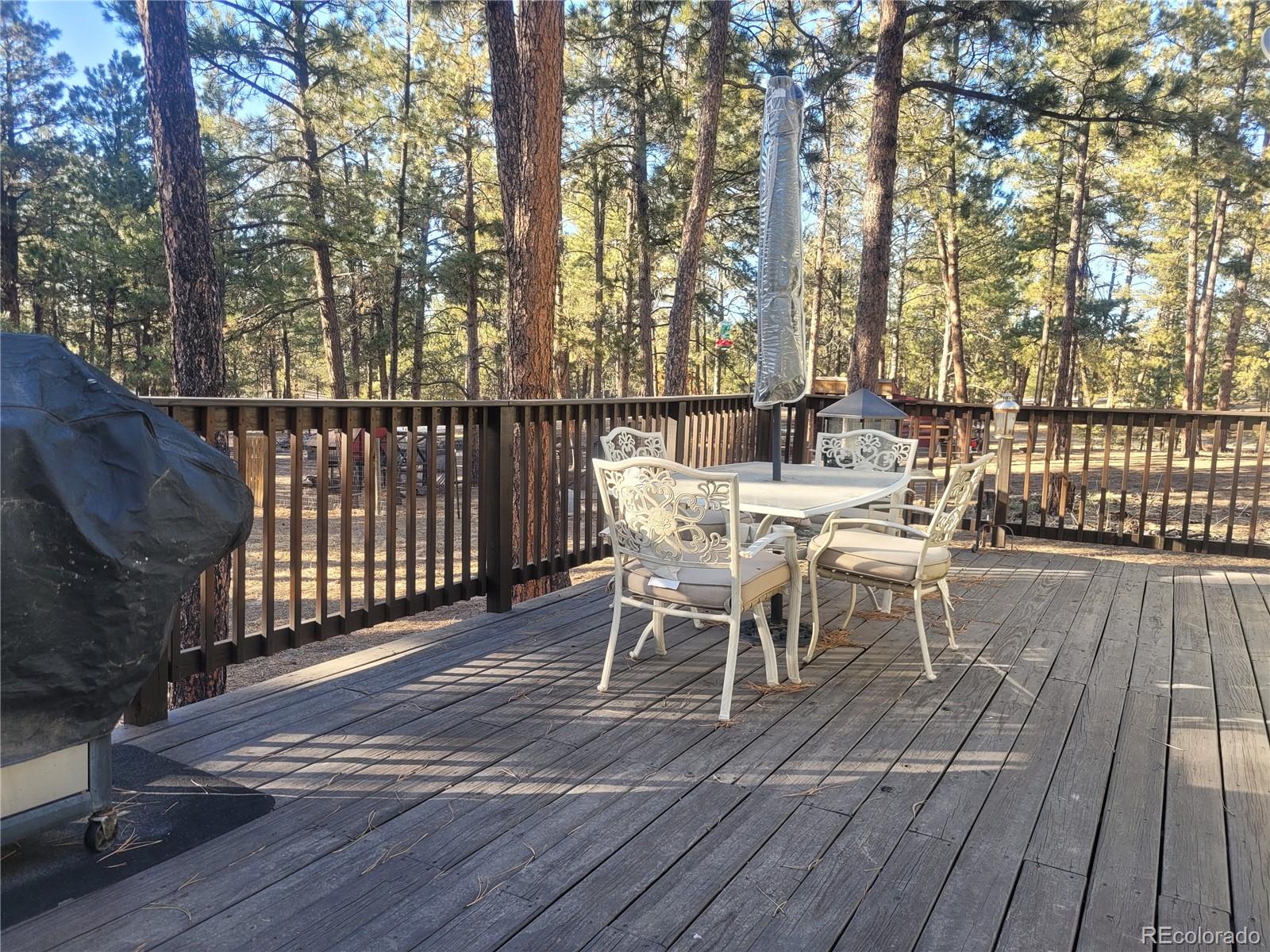 MLS Image #4 for 36351  county road 21 ,elizabeth, Colorado