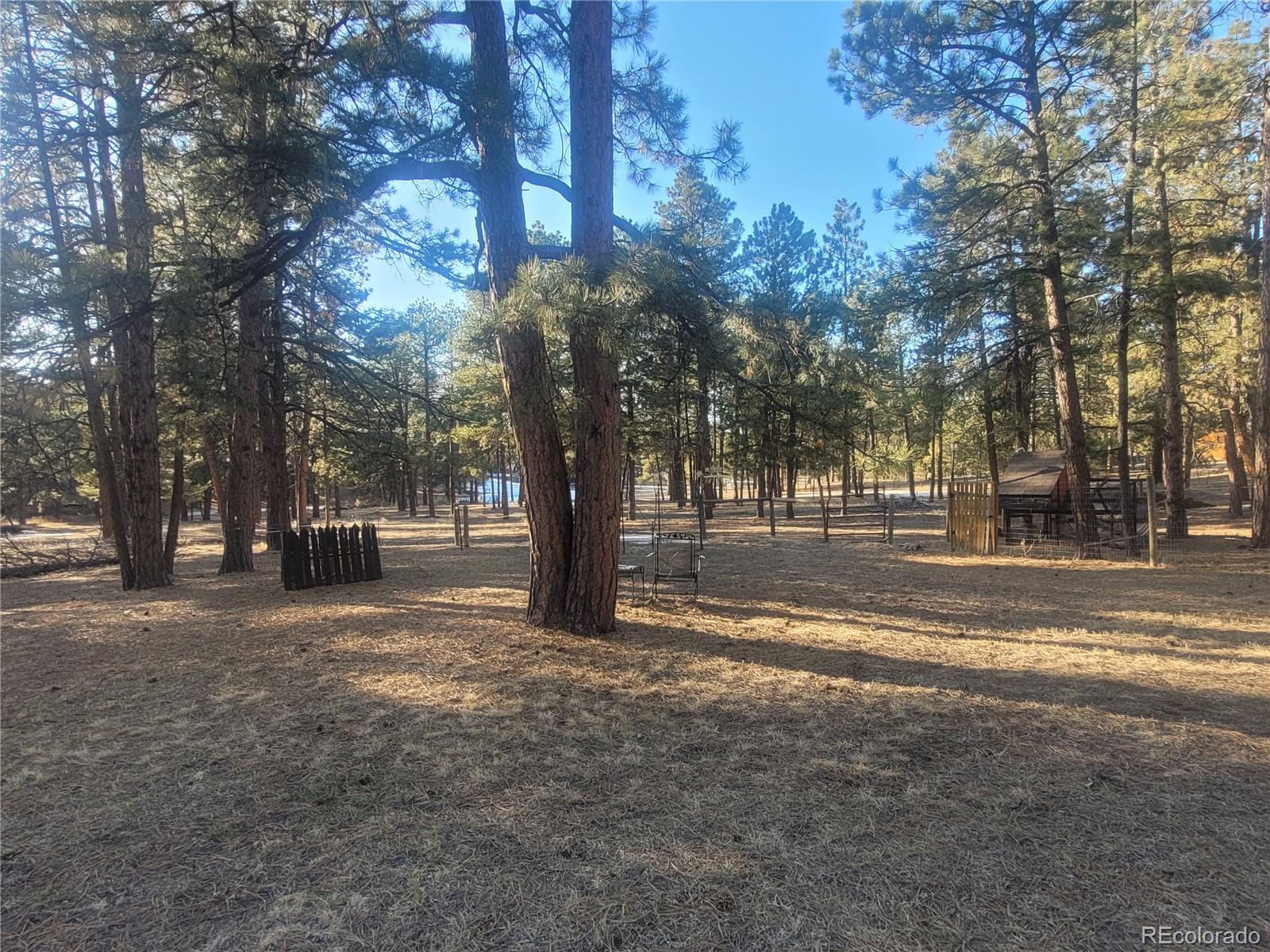 MLS Image #7 for 36351  county road 21 ,elizabeth, Colorado