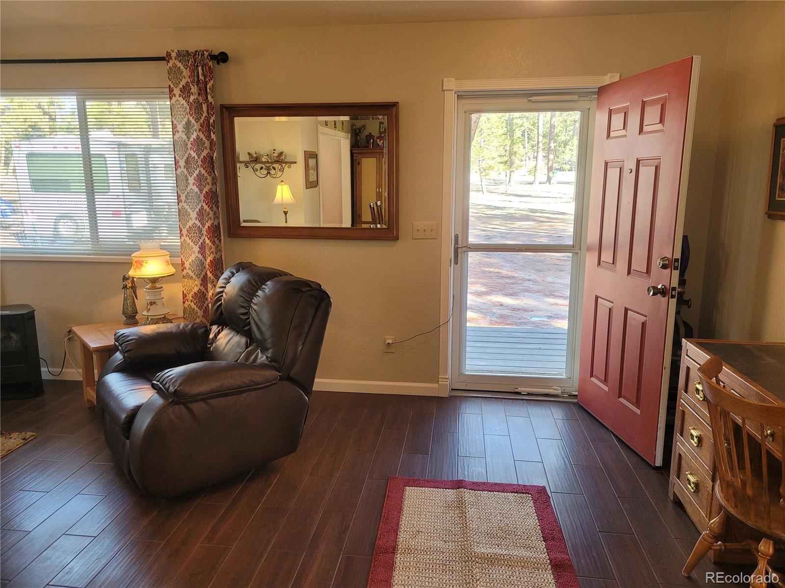 MLS Image #9 for 36351  county road 21 ,elizabeth, Colorado