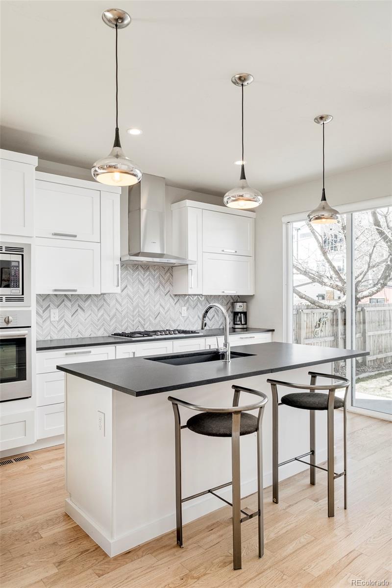 MLS Image #10 for 1333  raleigh street,denver, Colorado