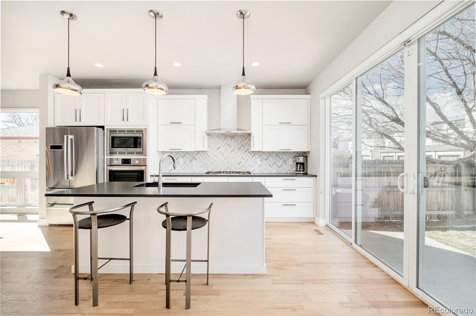 MLS Image #11 for 1333  raleigh street,denver, Colorado