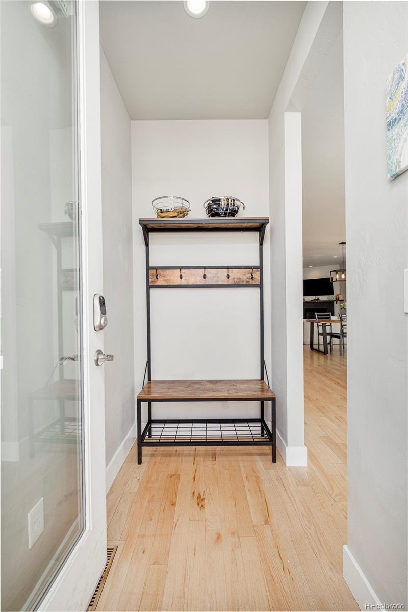 MLS Image #13 for 1333  raleigh street,denver, Colorado