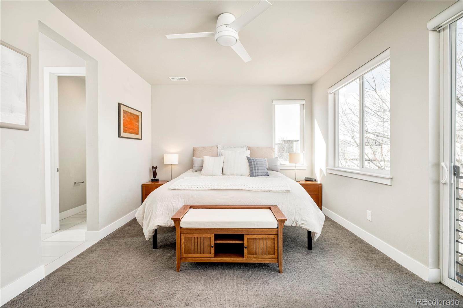 MLS Image #16 for 1333  raleigh street,denver, Colorado