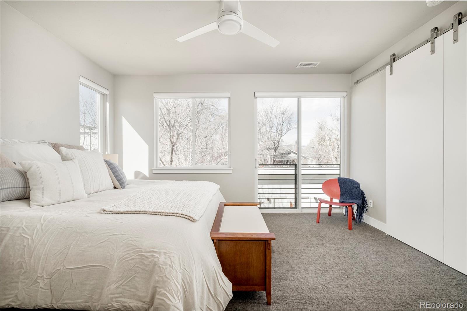 MLS Image #17 for 1333  raleigh street,denver, Colorado