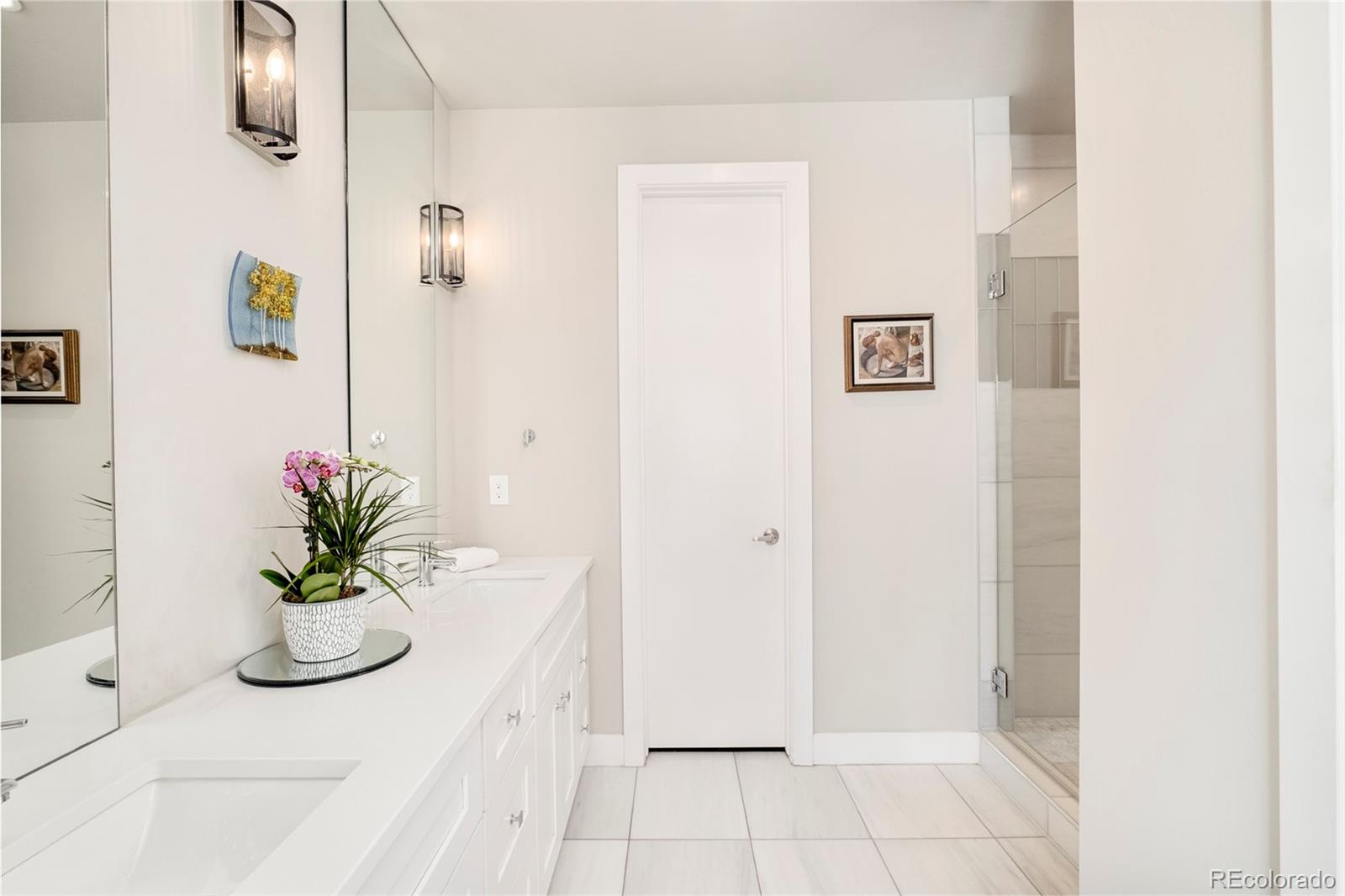 MLS Image #18 for 1333  raleigh street,denver, Colorado