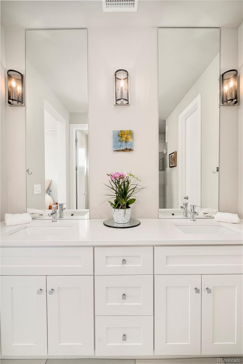 MLS Image #19 for 1333  raleigh street,denver, Colorado