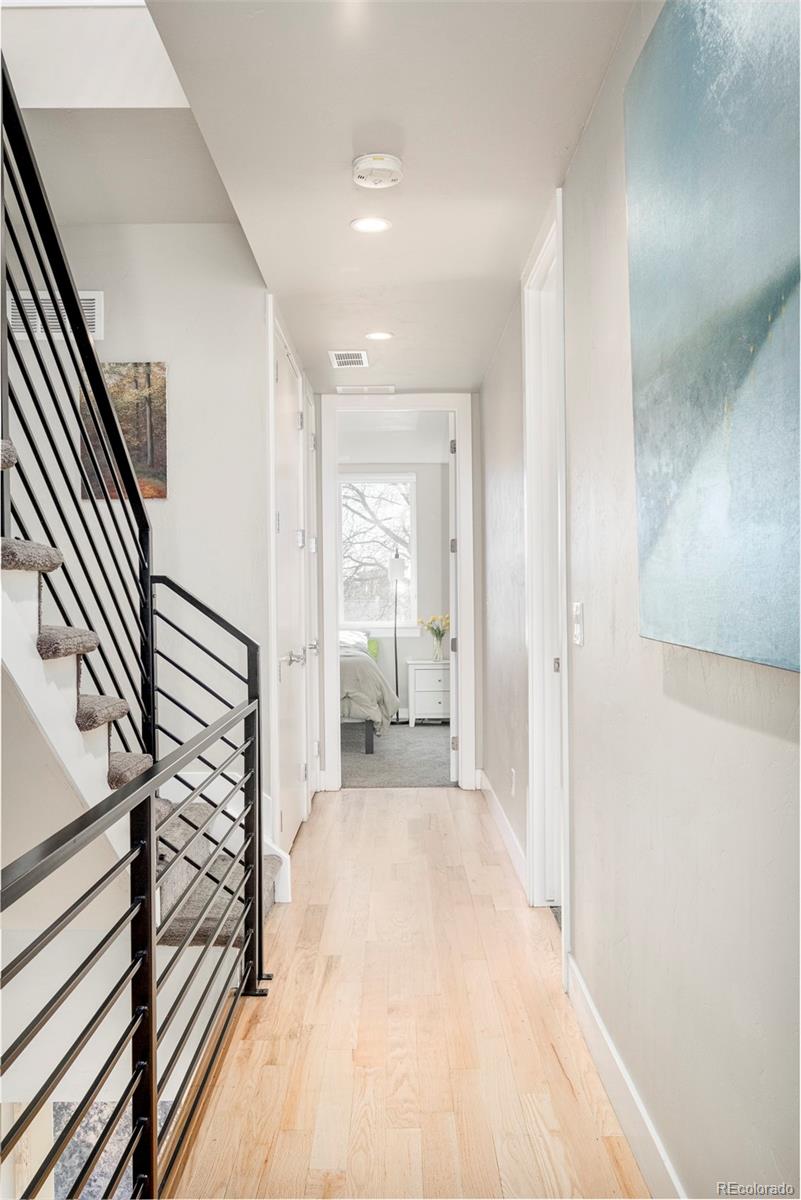 MLS Image #21 for 1333  raleigh street,denver, Colorado