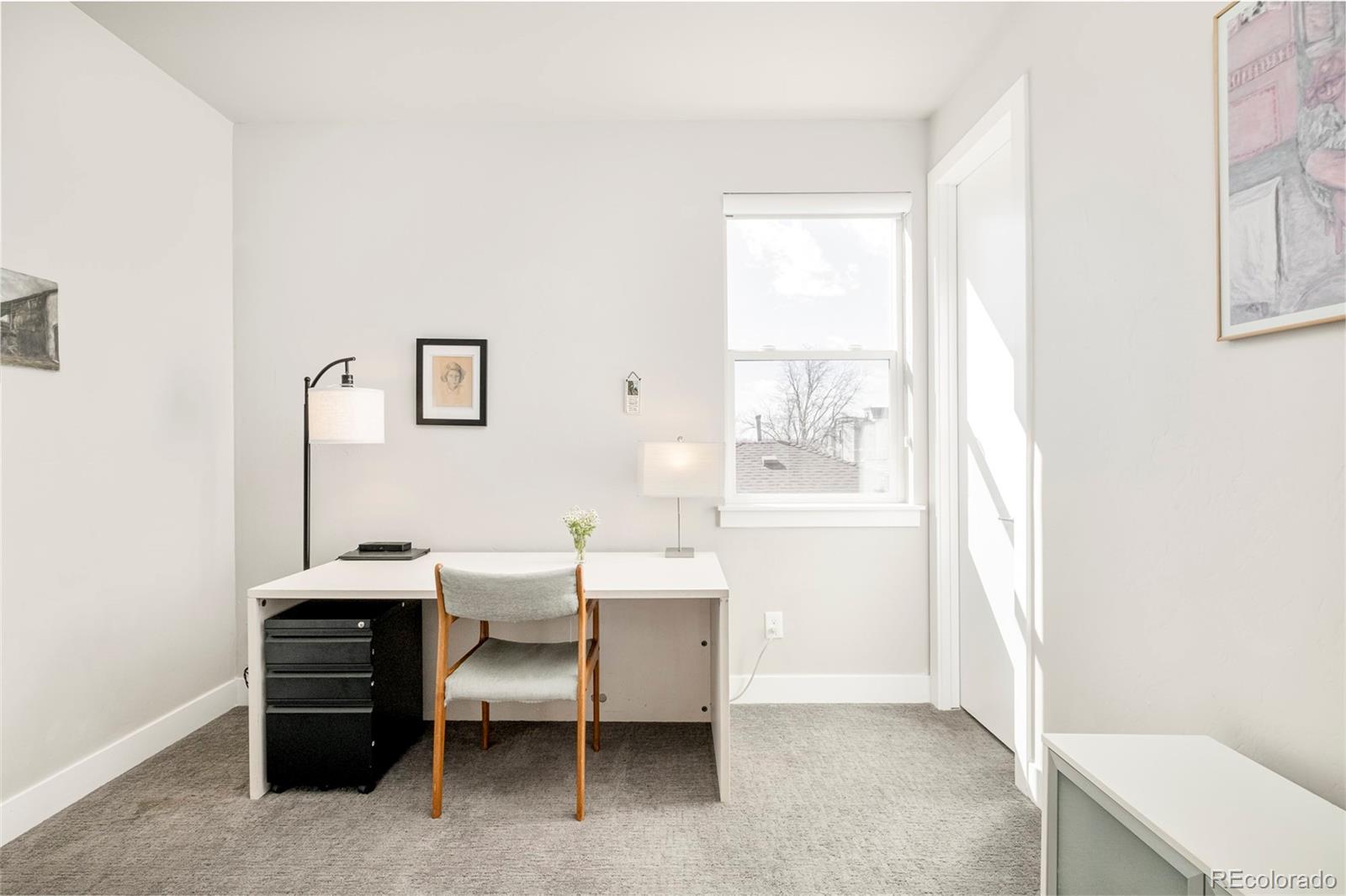 MLS Image #22 for 1333  raleigh street,denver, Colorado