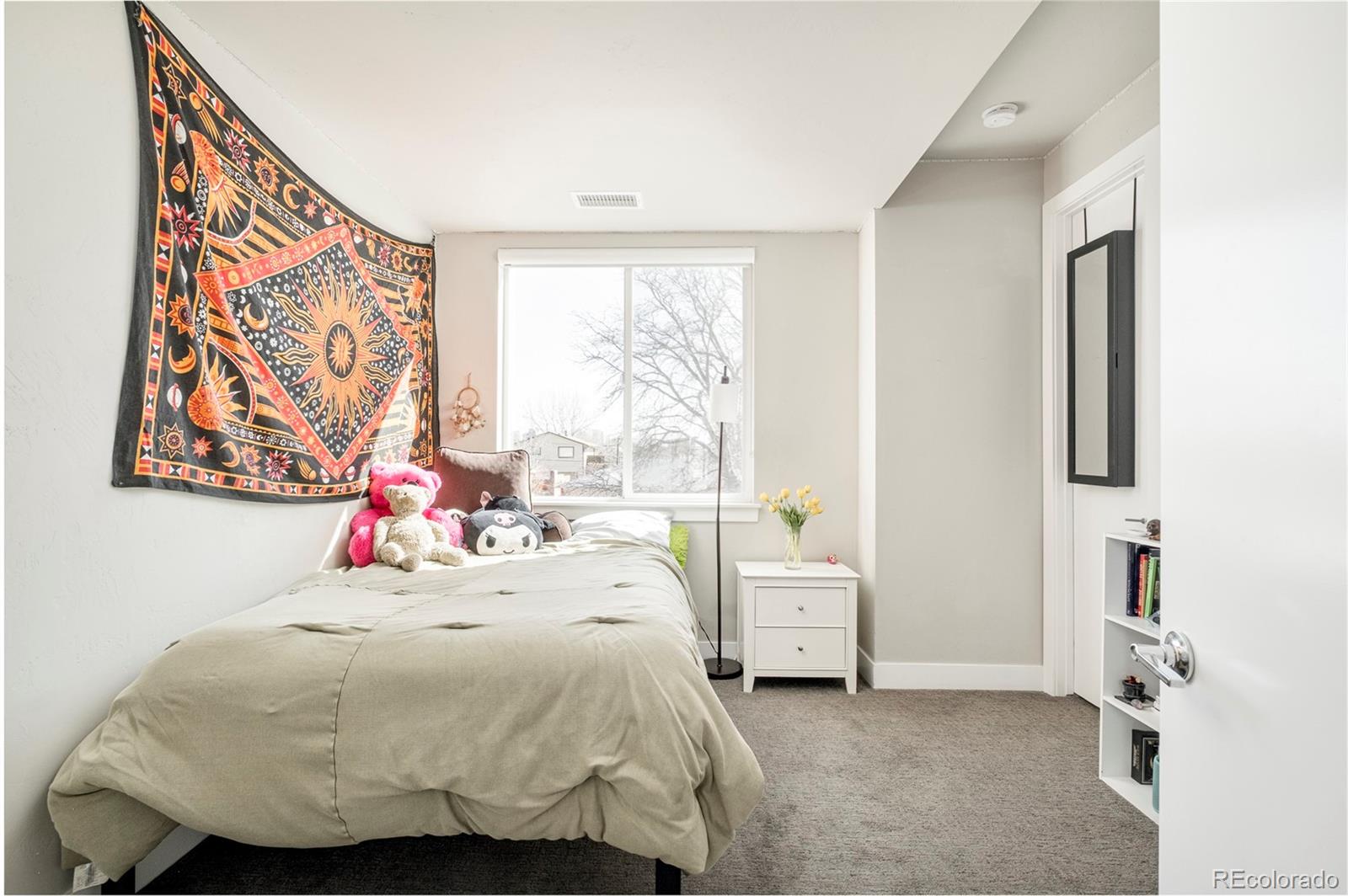 MLS Image #23 for 1333  raleigh street,denver, Colorado