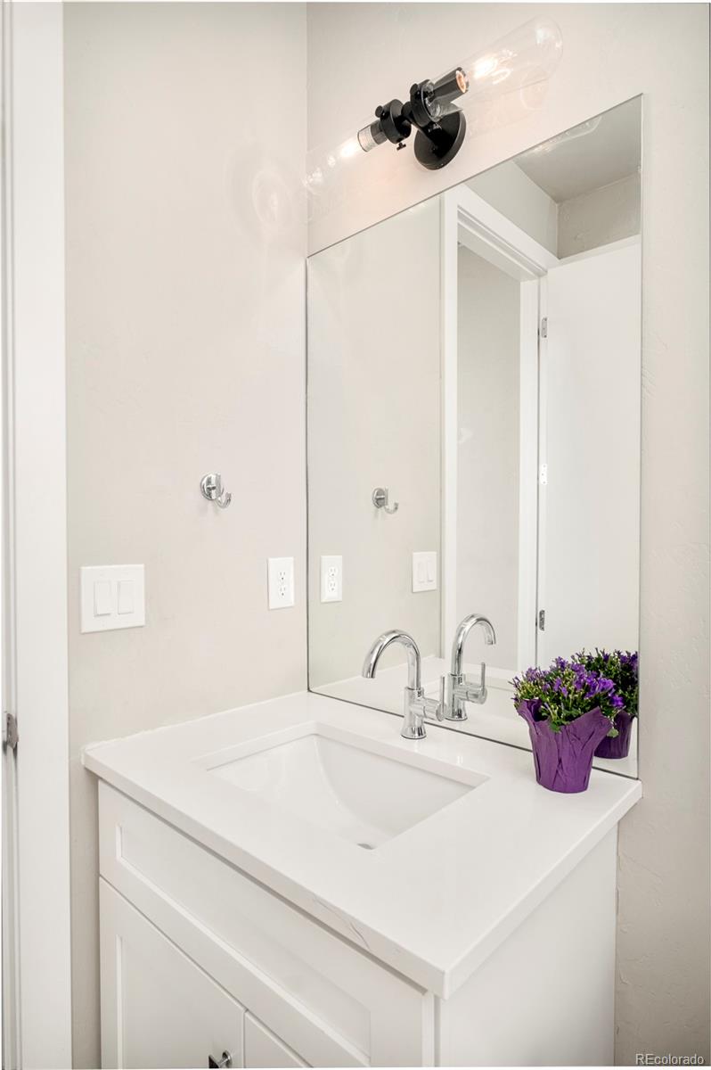 MLS Image #24 for 1333  raleigh street,denver, Colorado