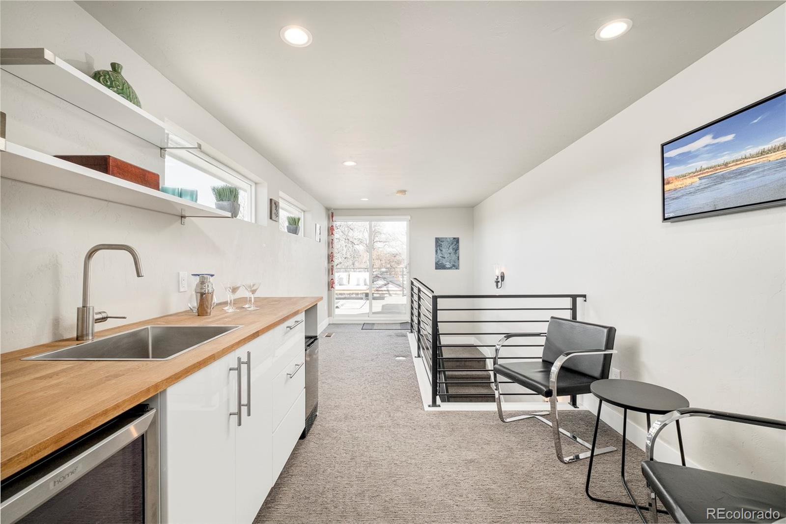 MLS Image #26 for 1333  raleigh street,denver, Colorado