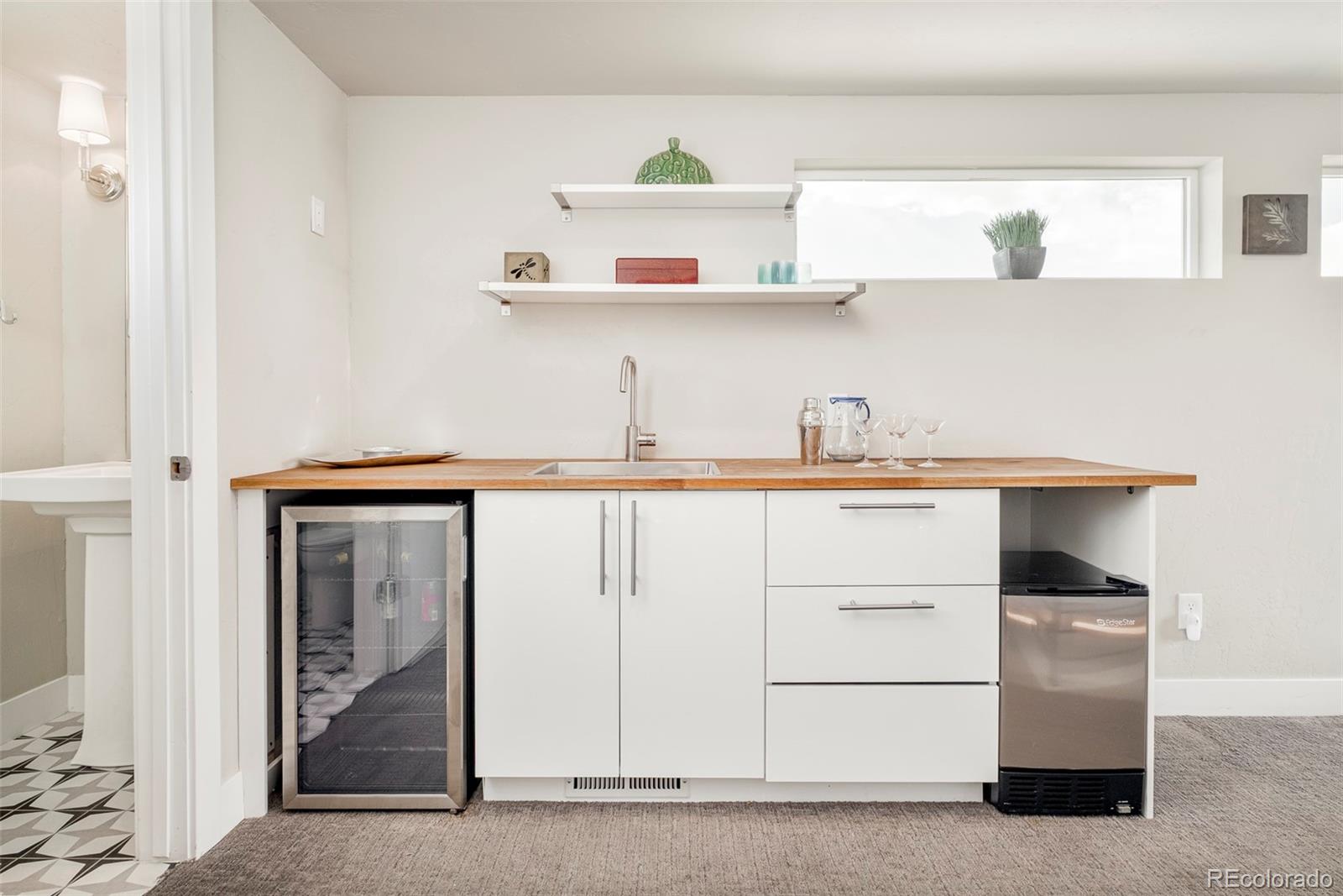 MLS Image #27 for 1333  raleigh street,denver, Colorado