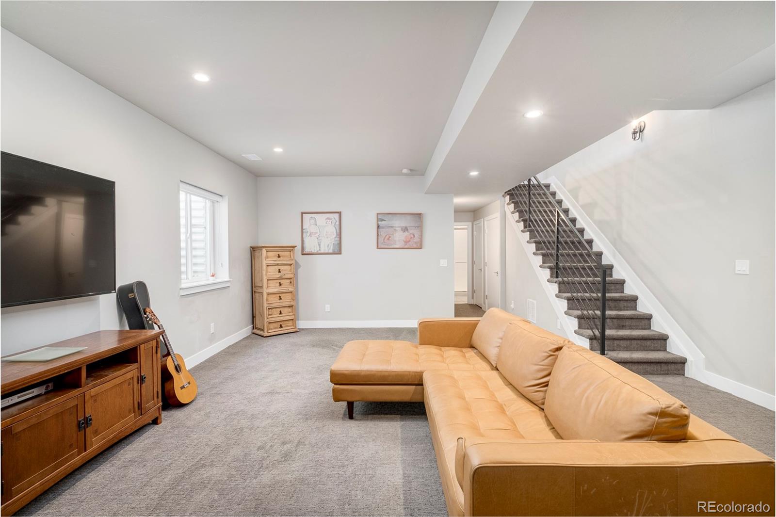 MLS Image #29 for 1333  raleigh street,denver, Colorado