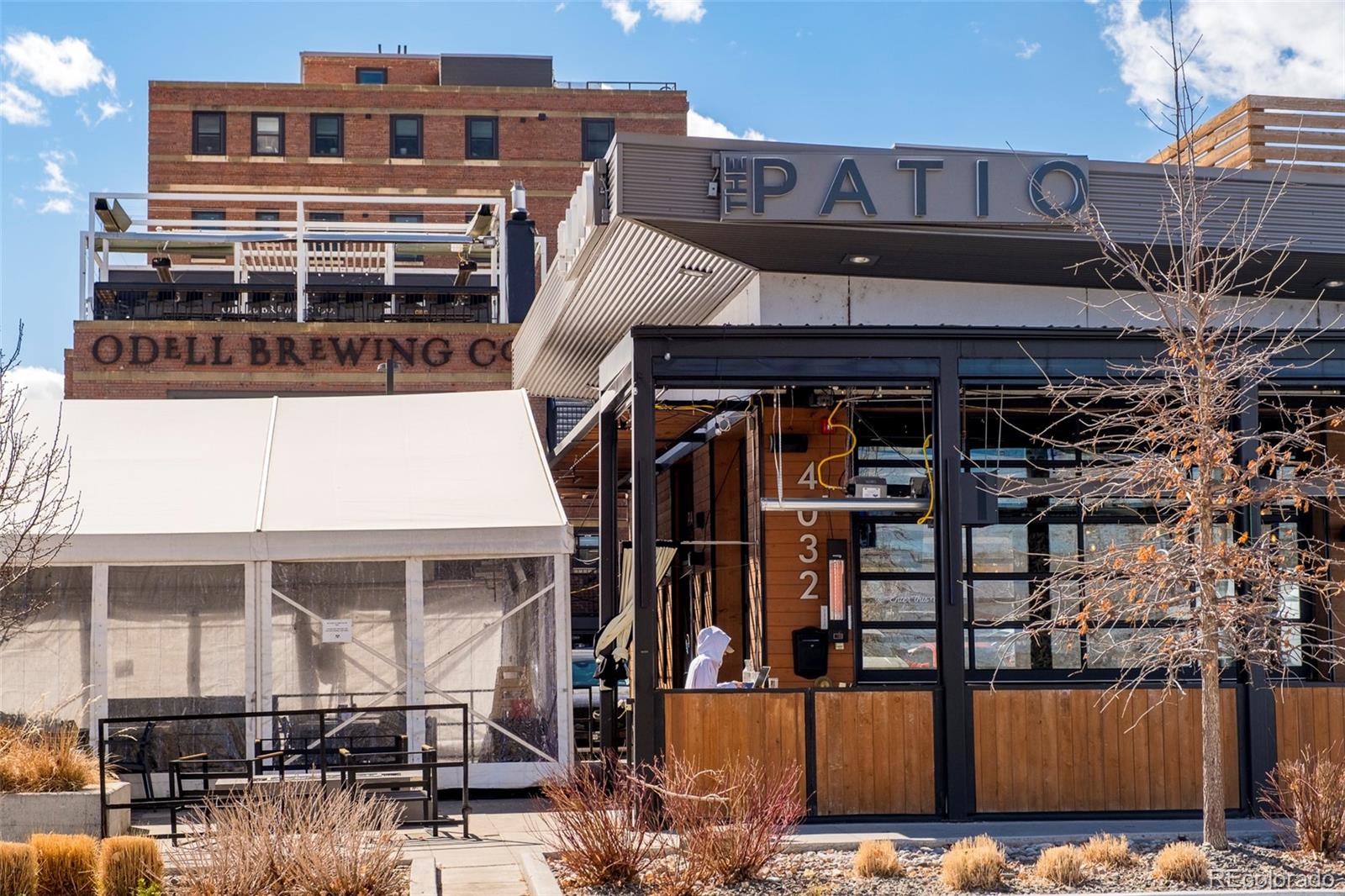 MLS Image #37 for 1333  raleigh street,denver, Colorado
