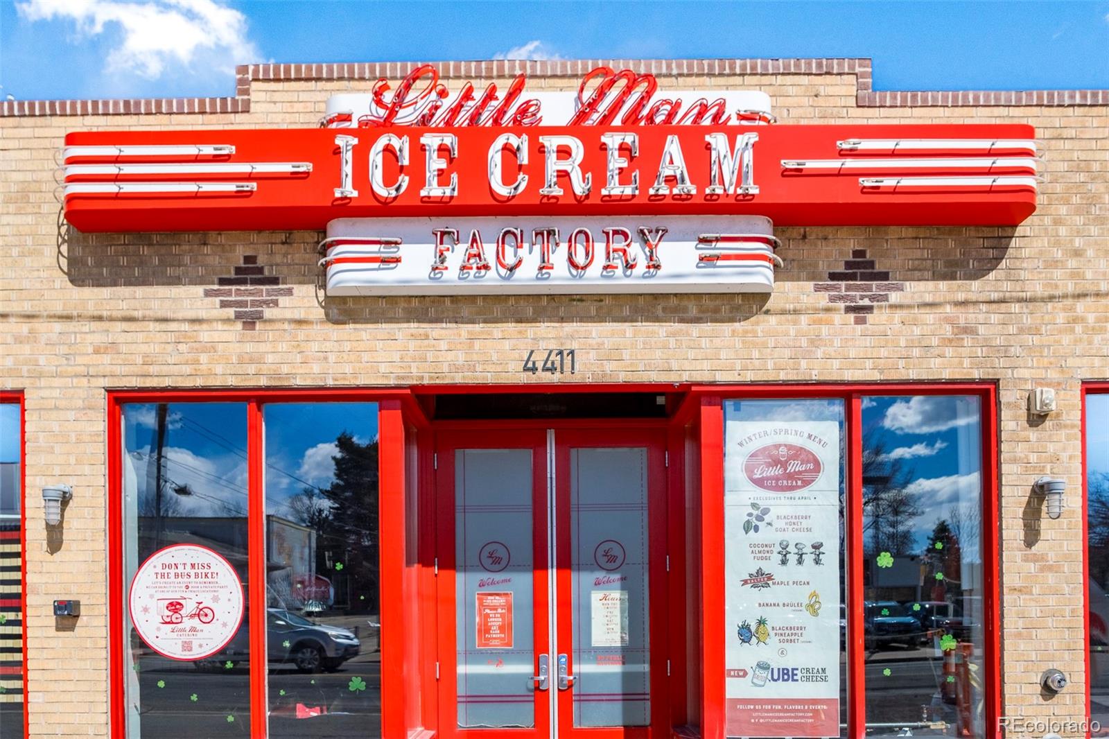 MLS Image #39 for 1333  raleigh street,denver, Colorado