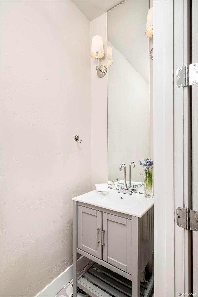 MLS Image #6 for 1333  raleigh street,denver, Colorado