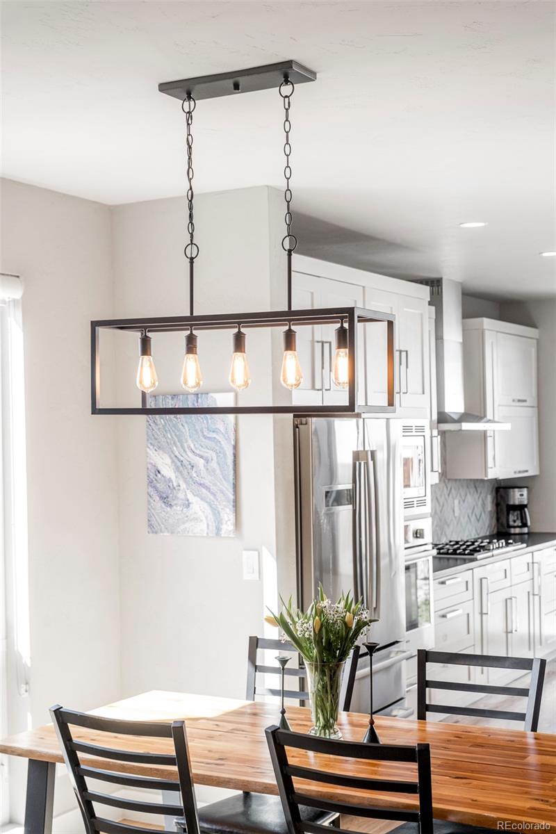 MLS Image #8 for 1333  raleigh street,denver, Colorado