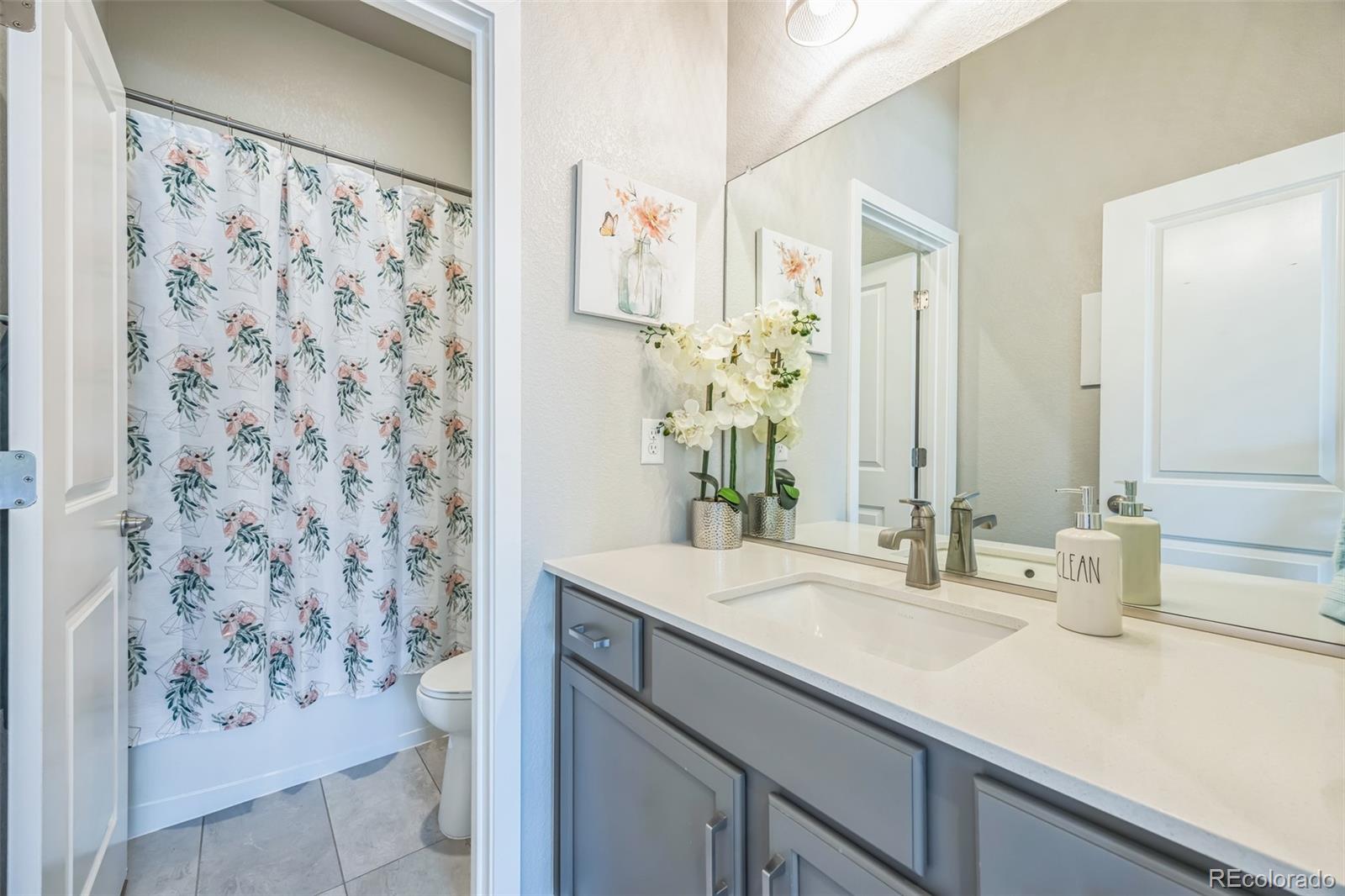 MLS Image #12 for 12574  lake view street,longmont, Colorado