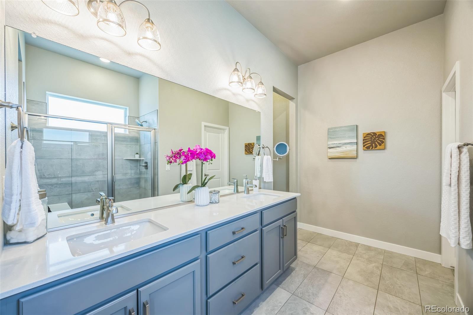 MLS Image #13 for 12574  lake view street,longmont, Colorado
