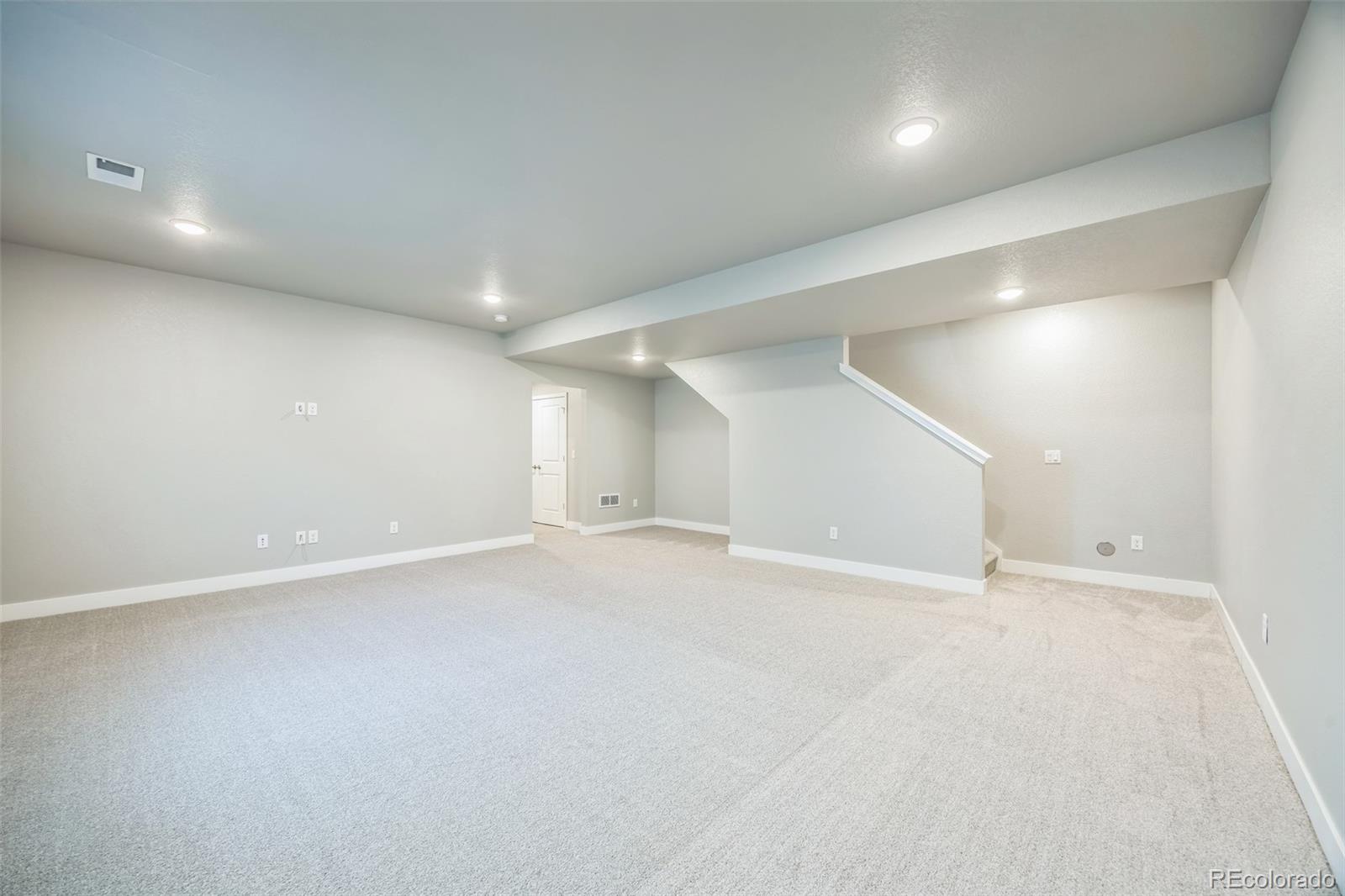 MLS Image #19 for 12574  lake view street,longmont, Colorado