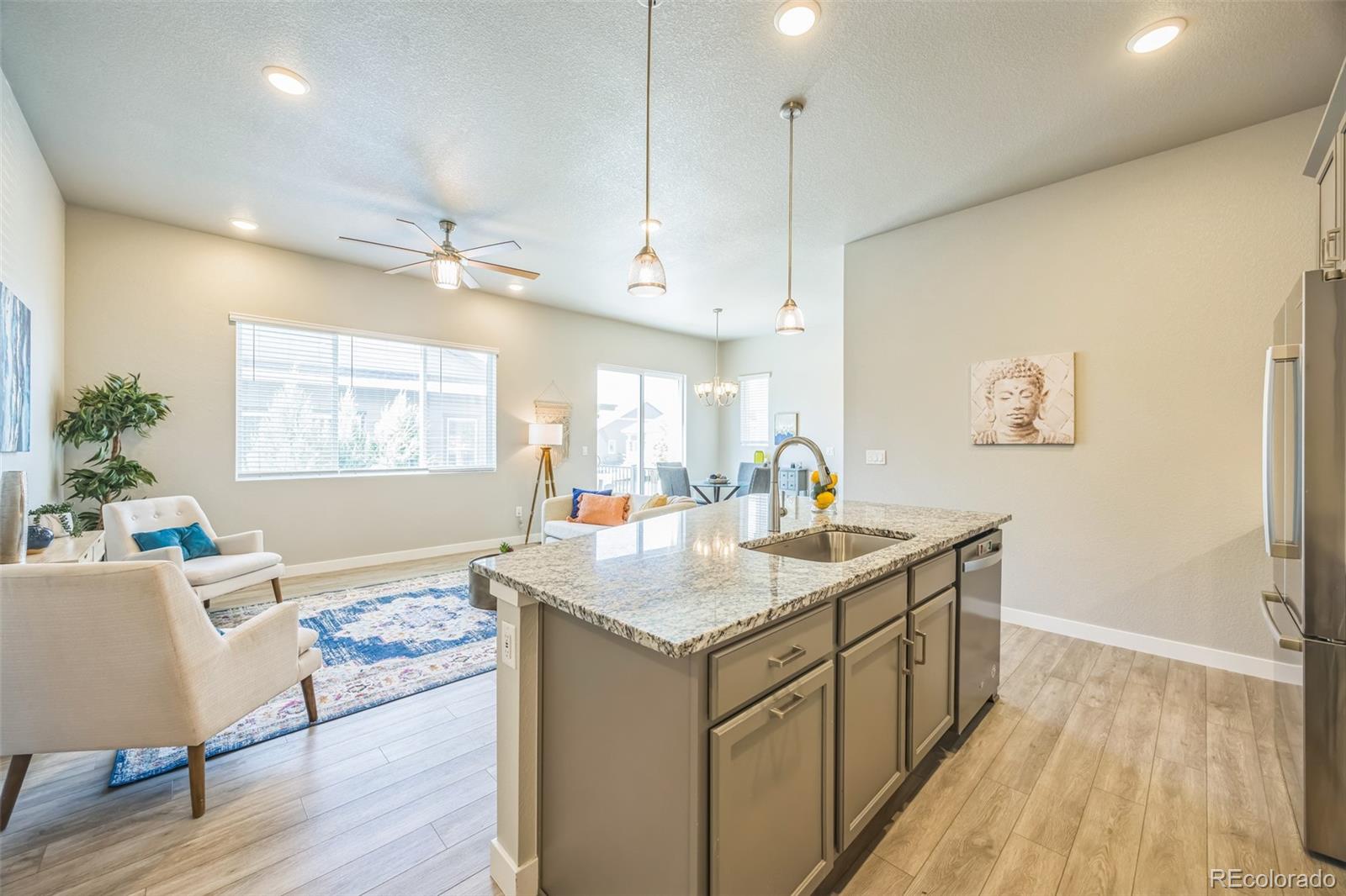 MLS Image #2 for 12574  lake view street,longmont, Colorado
