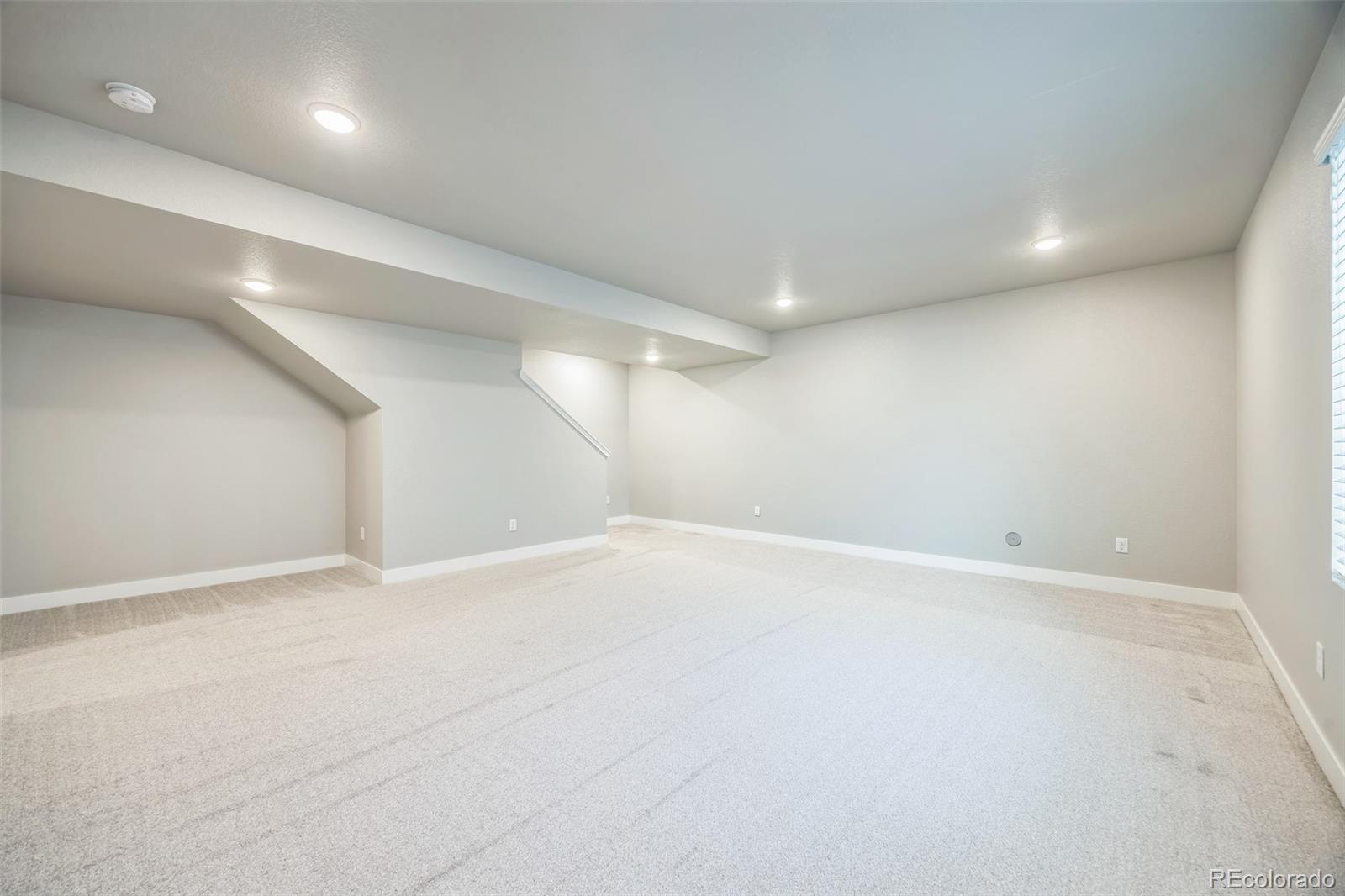 MLS Image #20 for 12574  lake view street,longmont, Colorado