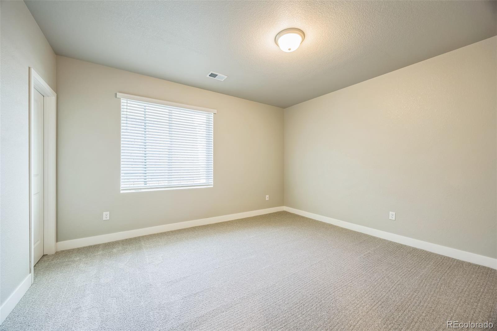 MLS Image #22 for 12574  lake view street,longmont, Colorado
