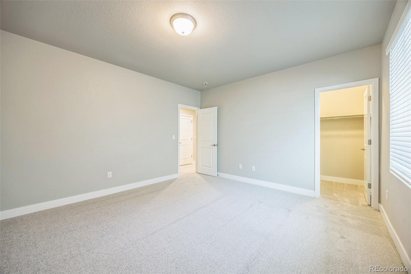 MLS Image #23 for 12574  lake view street,longmont, Colorado