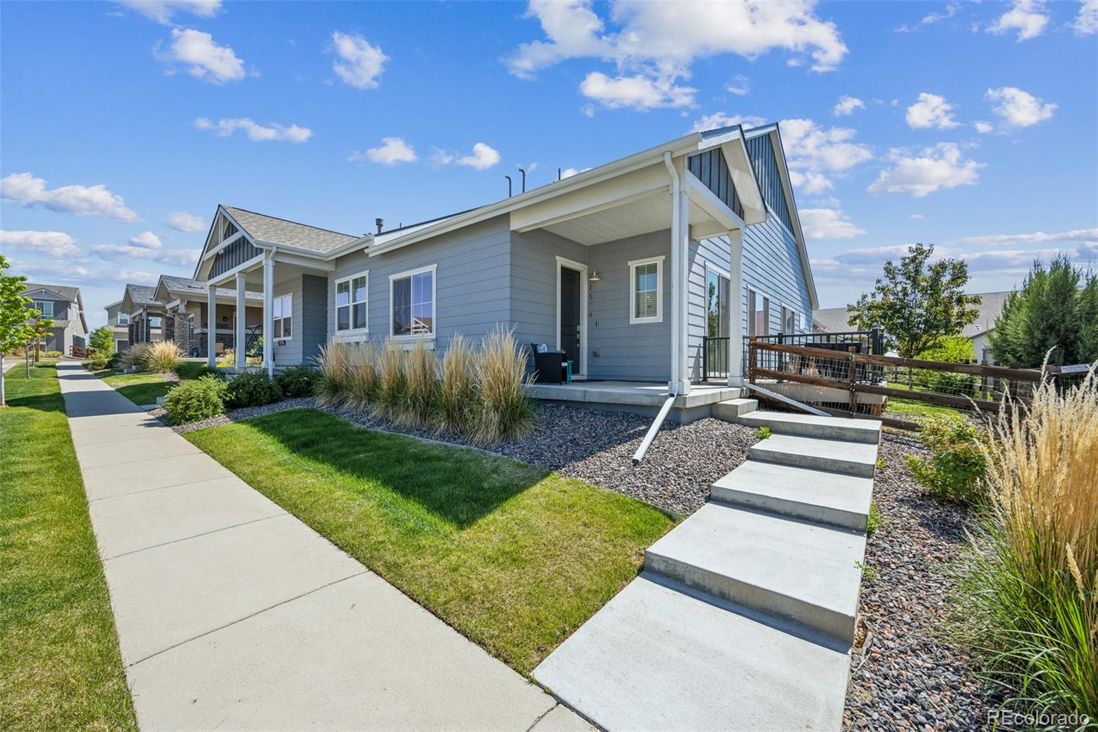 MLS Image #24 for 12574  lake view street,longmont, Colorado