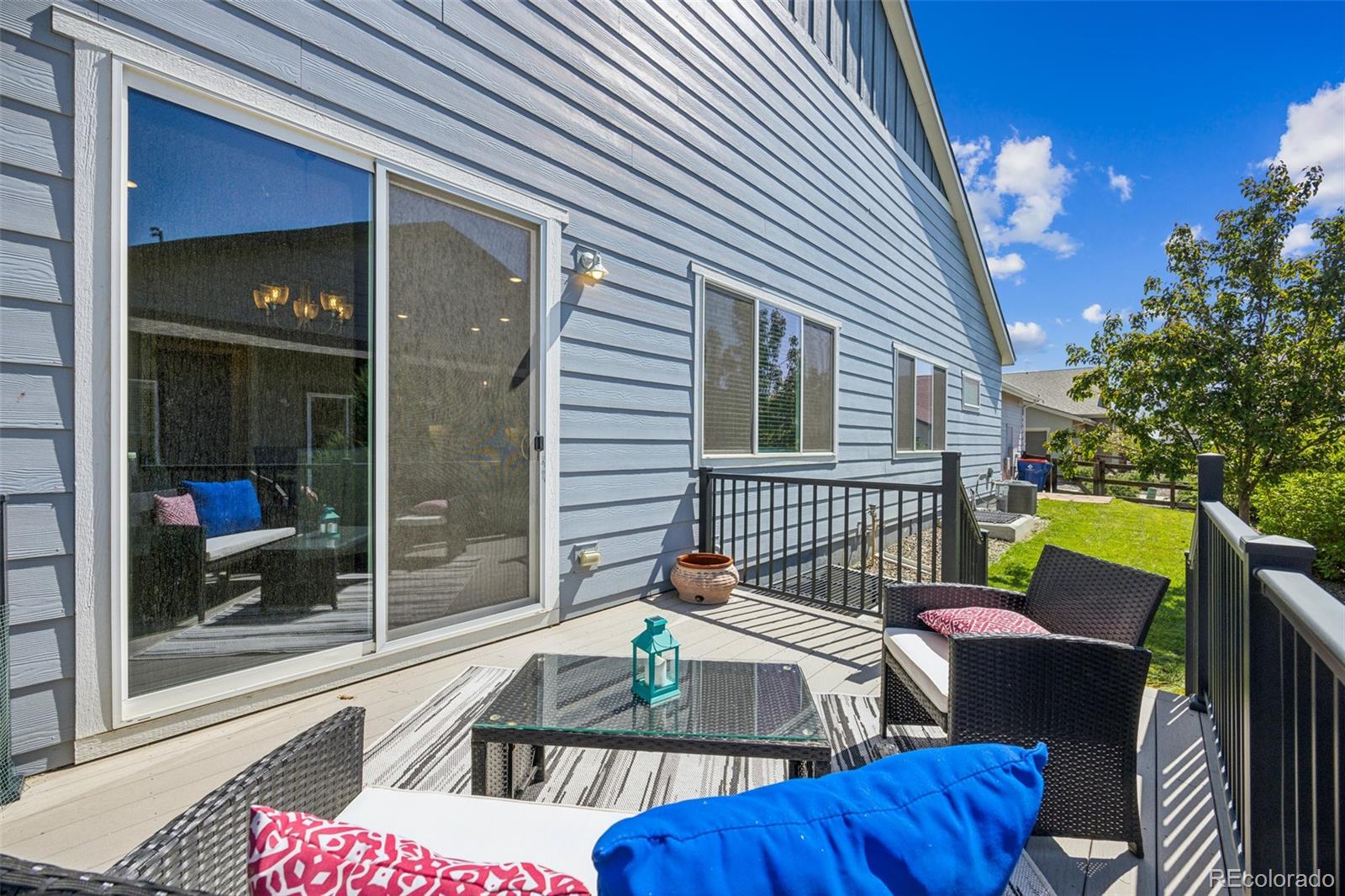 MLS Image #26 for 12574  lake view street,longmont, Colorado