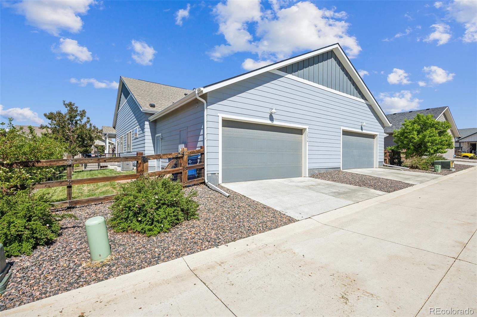 MLS Image #27 for 12574  lake view street,longmont, Colorado