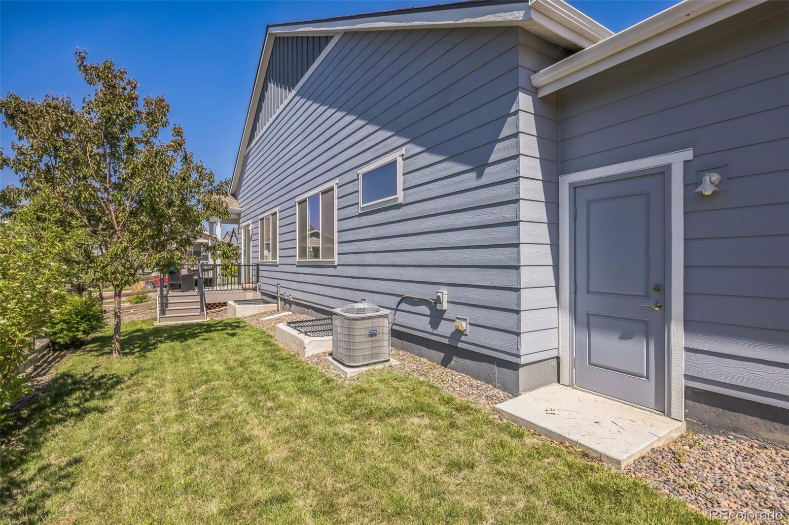 MLS Image #28 for 12574  lake view street,longmont, Colorado