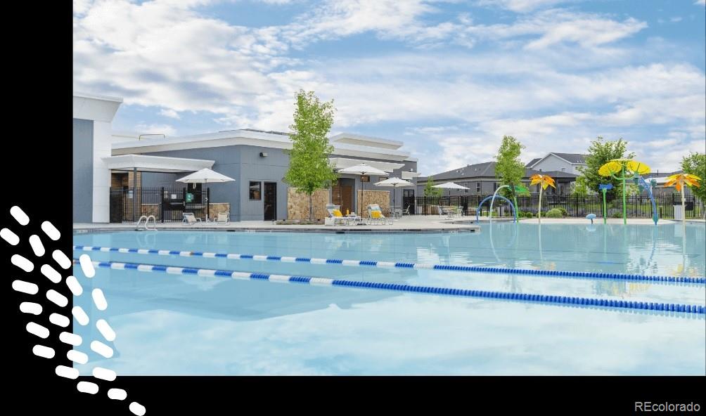 MLS Image #31 for 12574  lake view street,longmont, Colorado