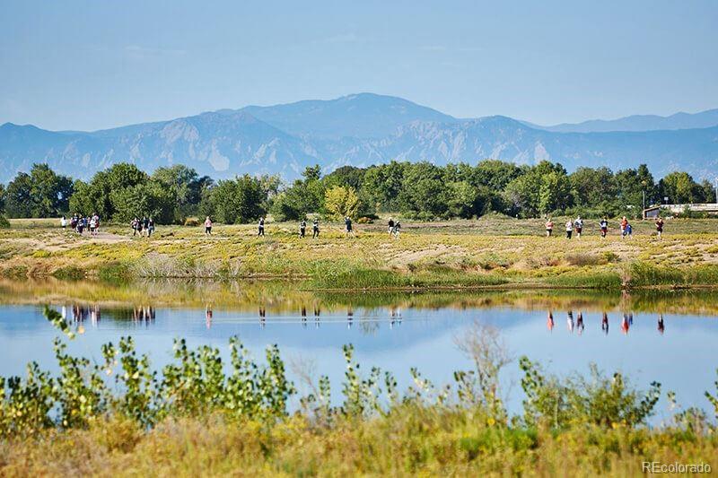 MLS Image #33 for 12574  lake view street,longmont, Colorado