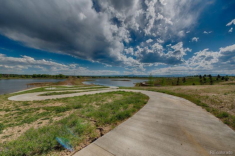 MLS Image #35 for 12574  lake view street,longmont, Colorado