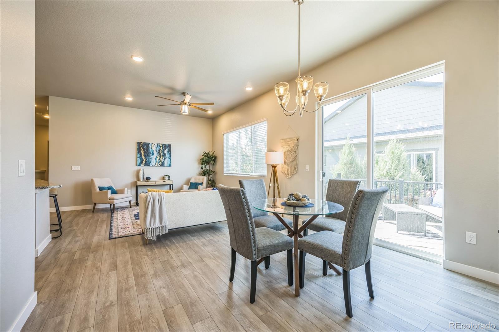 MLS Image #4 for 12574  lake view street,longmont, Colorado