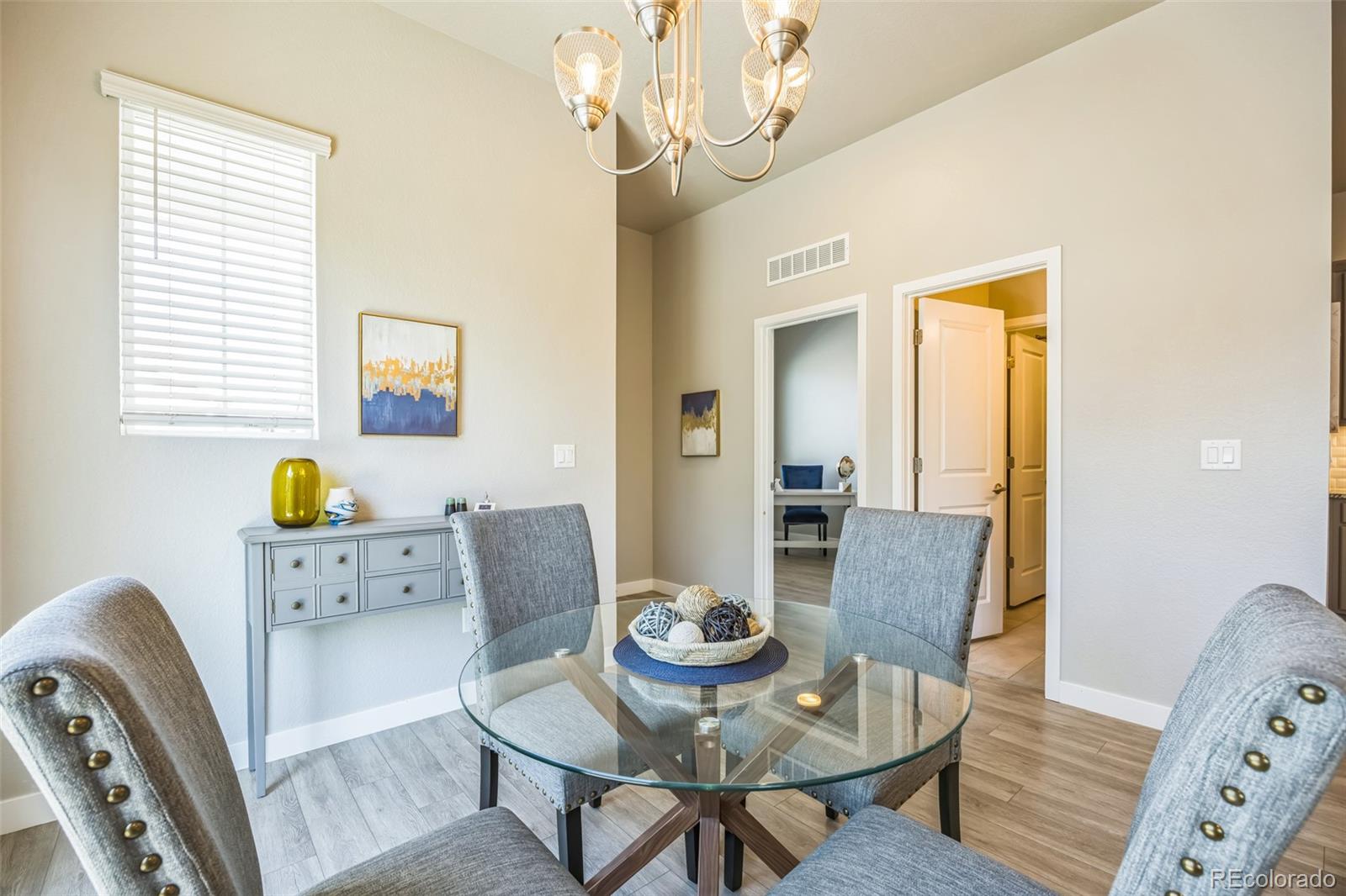 MLS Image #5 for 12574  lake view street,longmont, Colorado