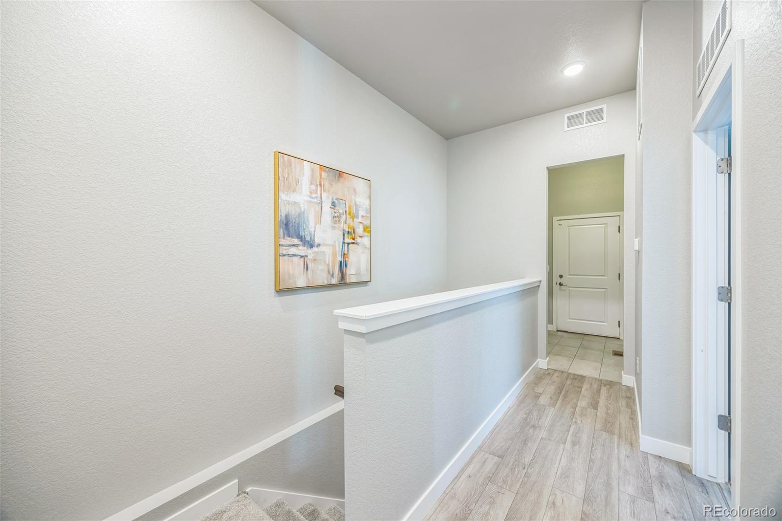 MLS Image #6 for 12574  lake view street,longmont, Colorado