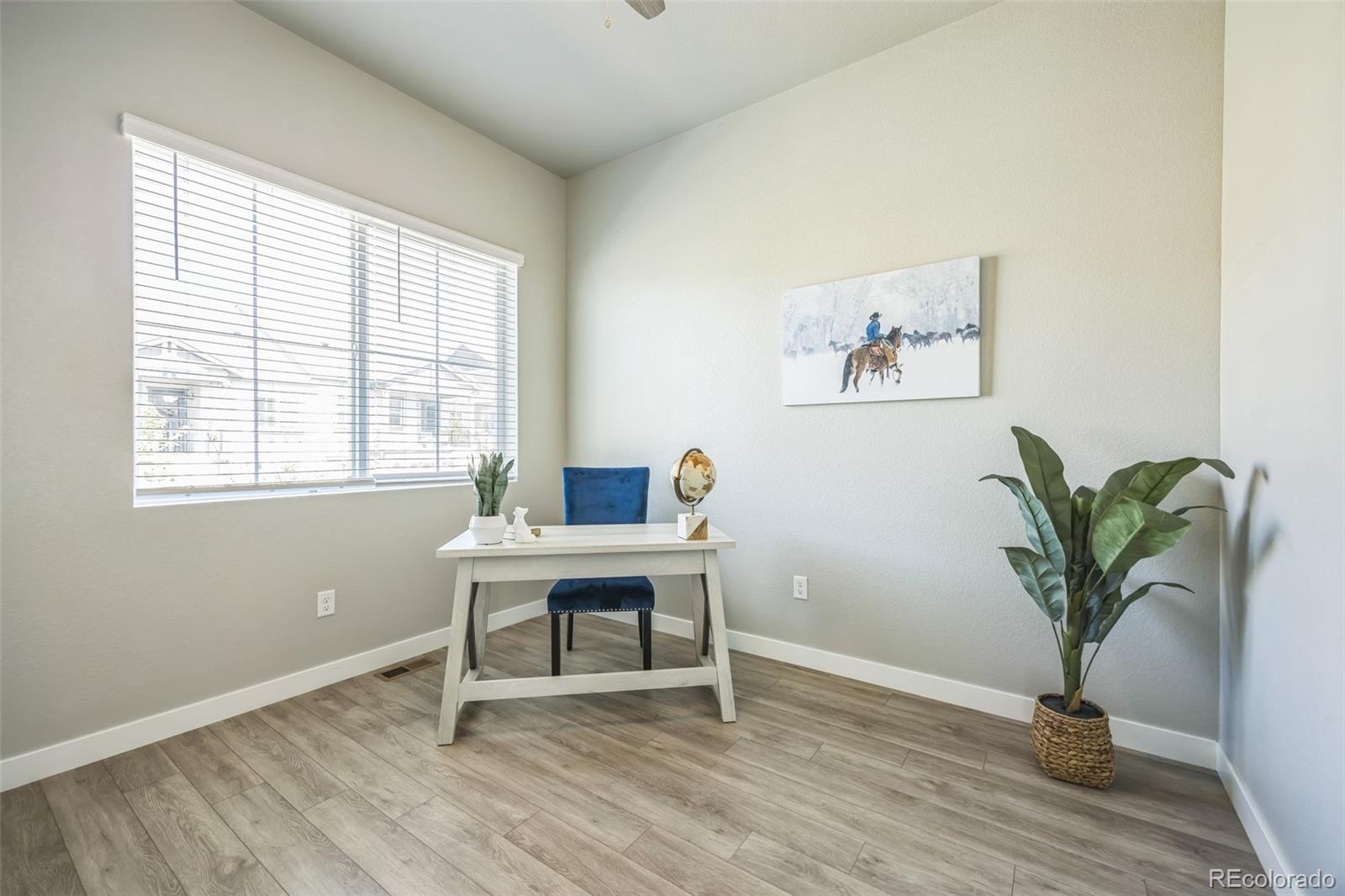 MLS Image #7 for 12574  lake view street,longmont, Colorado