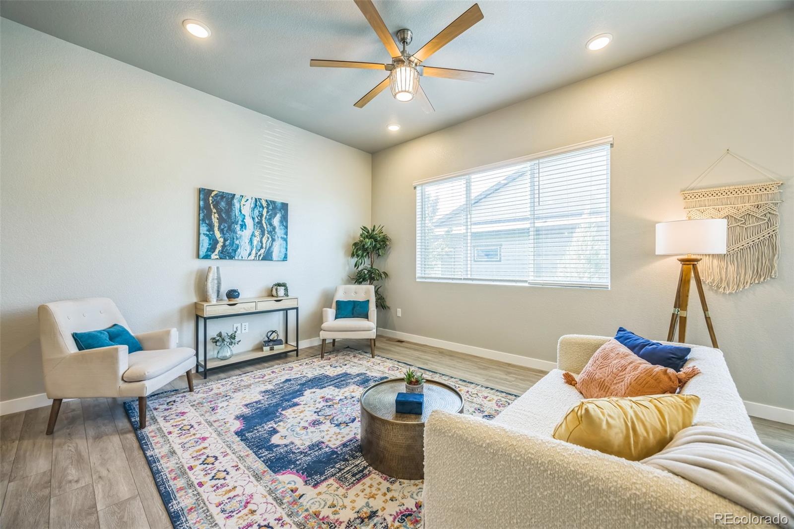 MLS Image #8 for 12574  lake view street,longmont, Colorado