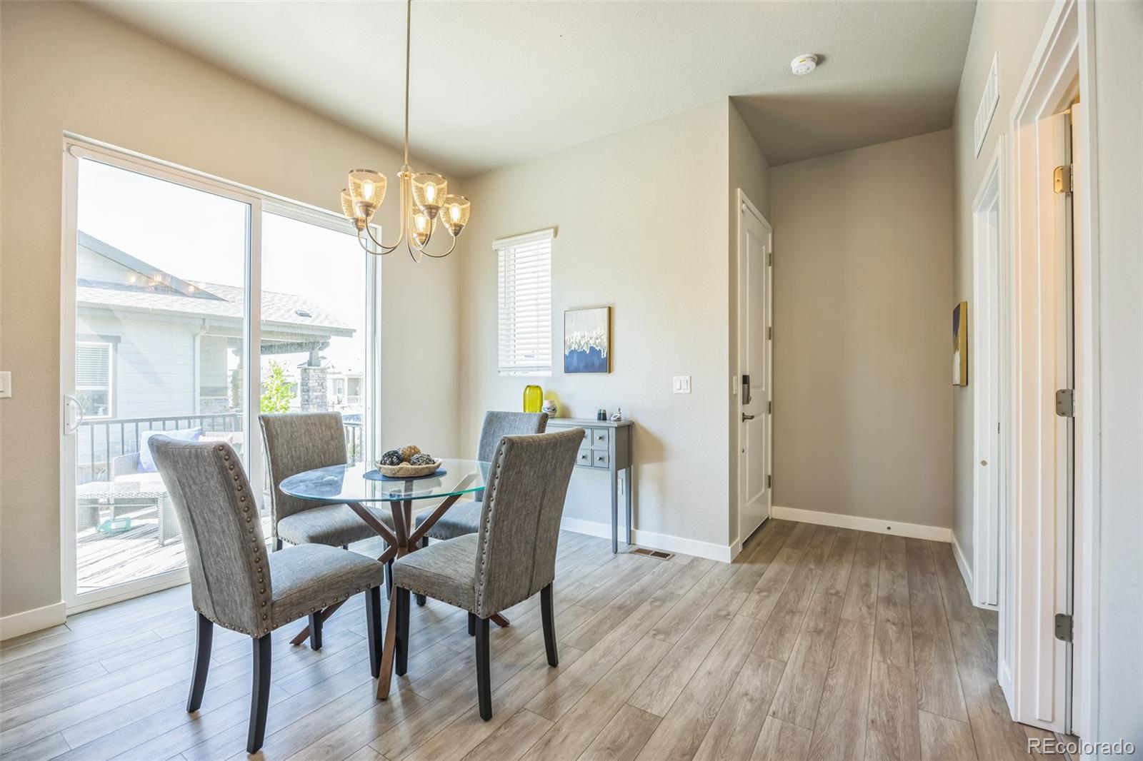 MLS Image #9 for 12574  lake view street,longmont, Colorado